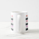 Buscar lápiz labial tazas Rosa