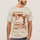 Buscar urban design camisetas Moda urbana