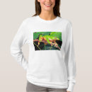 Buscar bicolor camisetas Gigante