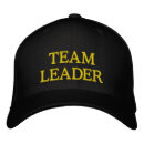Buscar libros bordadas gorras Bordado
