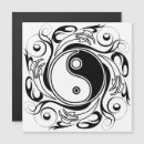 Buscar yin yang invitaciones Espiritual