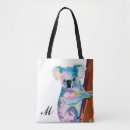 Buscar pop art bolsos Monograma