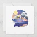 Buscar cruise invitaciones Vela