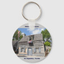 Buscar madera vieja llaveros Para todos