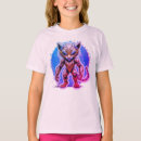 Buscar mecha camisetas Futurista