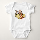 Buscar buda bebe ropa Bebé