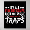 Buscar tiro al arco posters 1 ᵉʳ inclinación