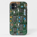Buscar circuitos iphone fundas Pcb
