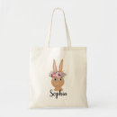 Buscar chica de conejito bolsos Niños
