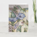 Buscar colibrí tarjetas Amigos