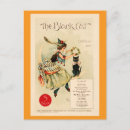 Buscar victorian halloween postales Antiguo