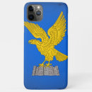 Buscar venezia iphone fundas Italia