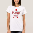 Buscar cubiertos camisetas Para ella