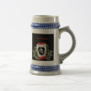 Buscar vampiro tazas Bruja