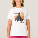 Buscar libros infantil camisetas Aventura