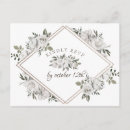Buscar para comida invitaciones Para ellos