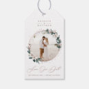 Buscar falsa textura Invitados