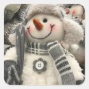 Buscar esquís pegatinas Navidades