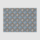 Buscar elefante papel de seda General y unisex