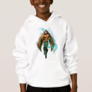 Buscar película sudaderas Superhéroe