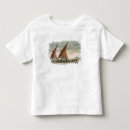 Buscar galera camisetas Paisajes marinos