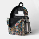 Buscar colector accesorios General y unisex
