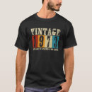 Buscar 1973 camisetas Cumpleaños