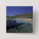 Buscar ibiza chapas Isla
