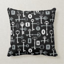 Buscar esqueletos cojines Para todos