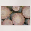Buscar tronco de árbol puzzles Árboles