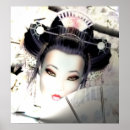 Buscar fan posters Oriental