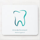 Buscar dental alfombrillas de raton 10 º dentadura