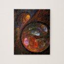 Buscar modelo moderno puzzles General y unisex