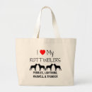 Buscar rotación bolsos Perro