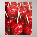 Buscar cerveza alemana posters Europa