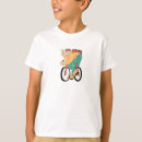 Buscar dibujos camisetas General y unisex