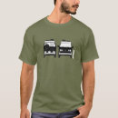 Buscar campervan camisetas Vanlife