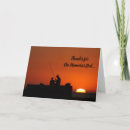 Buscar poemas del día de padre tarjetas Para él