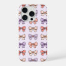 Buscar arcos iphone fundas Lindo