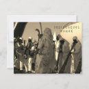 Buscar etiopía postales Cultura