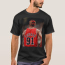 Buscar fan camisetas Esencial
