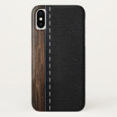 Buscar textura madera iphone fundas Patrón de madera
