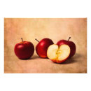 Buscar manzanas fotografía Naturaleza