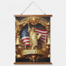 Buscar estatua de la libertad arte Patriótico