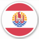 Buscar polinesio pegatinas Marcar