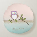 Buscar gitanos cojines Adorable