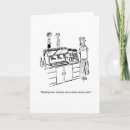 Buscar café express tarjetas Barista