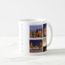 Buscar recuerdo de parís tazas General y unisex