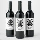 Buscar cerdo negro postales Para ellos