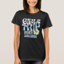 Buscar sardinia camisetas Playa